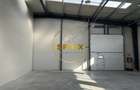 Spatiu industrial clasa A, centura Nord Vest, Chitila - 2