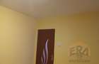 Apartament 2 camere, Rogerius, Str. Selimbarului  - 2
