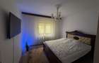 De vanzare apartament 3 camere, Piața Centrala - 1