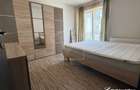 Inchiriere apartament 2 camere in carierul Buna Ziua - 5