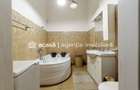 Apartament 2 camere - Etaj 1 - Palatul Neumann, Arad - COMISION 0 - 5