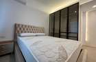 PIPERA | 2 CAMERE | CORTINA NORTH | CENTRALA | PARCARE | AC - 3