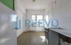 Apartament 2 camere, Casa Modei, bloc 1987 - 3