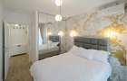 Belvedere Residence | 2 Camere | Centrala | Terasa 16 MP | - 6