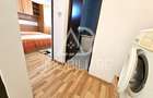 Apartament 3 camere – zona Liceului Sportiv - 5