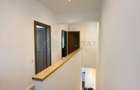 Vila 3 camere in stil scandinav, gata de mutare - 16