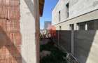 Duplex 5 camere | 130mp | Despartit | Ghiroda-Campus Universitar - 18