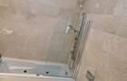 Apartament  2 camere cu vedere la mare, in Caelia Residence 490.000 euro - 14