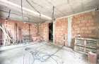 Duplex cu garaj - 5 camere - Mosnita Noua - 2