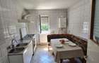 Vânzare | Apartament 4 camere decomandate - 4