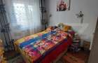 Apartament cu 3 camere – Canta | 48 mp - 5