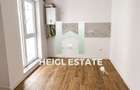 Apartament cu 2 camere, spațiu de depozitare, loc de parcare acoperit, Giroc .