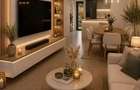 Apartament modern cu 2 camere bloc nou Zona Titan Theodor Pallady - 1