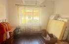 Apartament 3 camere la vilă, parter, zona Parcul Regina Maria! - 7