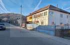 Casă individuală 6 camere de vânzare Corbeni Oeștii Ungureni Argeș - 3