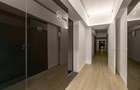 Apartament premium cu 2 camere în Cortina North – Eleganță, confort și locație e - 15