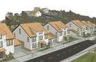 Oportunitate! Teren de vanzare 4273mp, pretabil 4 duplex! Feleac - 2