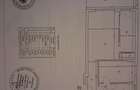 Sisesti - Straulesti / Apartament Mobilat cu Terasa / Parcare cu Boxa -Opțional - 10