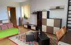 Apartament 1 camera Calea Turzii, langa Univ. Tehnica si Sigma, cu garaj inclus - 3