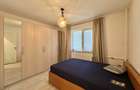 Apartament de 2 camere de inchiriat, zona Drumul Gazarului | Berceni-Giurgiului - 6