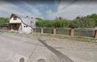 Casa P+M Comanesti, jud. Bacau - 6