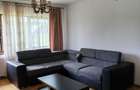 Vila de vânzare 325000 euro 206metri pătrați, teren 950  - 6