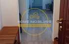 Apartament cu 2 camere in zona Zimbru - 5