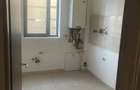 Inchiriez Apartament 2 Camere Eso Zefirului Giroc - 3