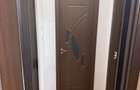 Fizicienilor | 2 Camere | Semidec | Balcon | Bloc Izolat - 5