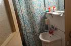 Apartament 3 camere de vanzare zona Zimbru - Ideal pentru renovare
