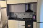 Apartament 2 camere - Alezzi Odyssey - Mamaia Nord - SPA deschis tot timpul anul - 6