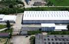 SPATIU INDUSTRIAL, 5493  MP - parter - direct de la proprietar - 5