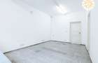 Spatiu comercial Zona Florilor cu vitrina la strada - 2