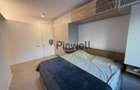 Cortina North I 3 Room - 2