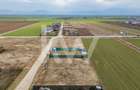 Teren intravilan Hărman, 500 mp, zonă bună, vecinătăți construite, comision 0%. - 9