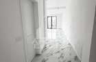 Apartament cu 2 camere la intrare in Giroc. - 5