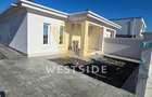 Duplex de vanzare, in Remetea Mare - 18