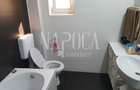 Casa 5 camere de vanzare in Dambul Rotund, Cluj Napoca - 7