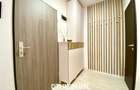 Apartament 3 camere, bloc nou, terasa, parcare, Andrei Muresanu.