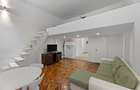 Apartament de închiriat lângă Tribunal Arad - 1
