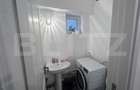Apartament 3 camere, 83.21 mp totali , Calea Bucuresti-Universitate - 11