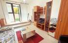 Copou - apartament cu 2 camere, mobilat & utilat, la vila - 3