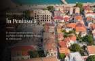 Proprietate de colecție | Teren pe Stradela Vântului – Centrul Istoric - 2