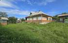 Casa Bunicilor In Bucovina Zona Liteni Moara De vanzare 0727817187 - 10