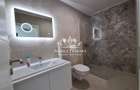 Duplex modern cu 5 camere si 2 bai - curte de 750mp in Ghiroda - 6