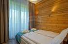 CONFORT, LUMINA SI PRIVELISTI DE POVESTE | APARTAMENT POIANA BRASOV - 12