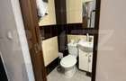 De inchiriat - Apartament 1 camera - Baza 3 -etaj 1 - 4