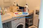 Inchiriere Apartament 3 camere Delea Veche - 7