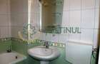 Apartament 3 camere,  zona Vasile Milea - 9