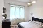 Apartament 3 camere | Parcare & Boxă incluse | Iancu Nicolae - 5